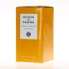 Balsamo dopobarba Acqua Di Parma (100 ml) Anteprima dell’immagine prodotto 11