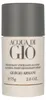 Giorgio Armani Acqua di Gio Pour Homme - Elegantný Náhľad obrázku produktu 4