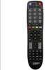 OCTAGON SFX6008 IP - H.265 HEVC HD E2 Linuxový prijímač a Náhľad obrázku produktu 24