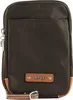 PICARD Handytasche Umhängetasche Sonja Mobile Phone Pocket Produktbild-Vorschau 1