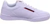 Kappa Marabu 2427651020 (46/wht-red) Produktbild-Vorschau 45