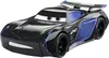 Revell Jackson Storm Disney-Cars Auto mit Licht & Sound Produktbild-Vorschau 1