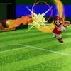 Nintendo Games Nintendo Switch 2 Mario Tennis Fever  PAL  Produktbild-Vorschau 9