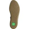 El Naturalista Ballerinas Ballerinas Leder Produktbild-Vorschau 22