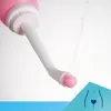 Canpol babies Butelka poporodowa Peri do podmywania okolic Podgląd zdjęcia produktu 8
