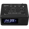 Panasonic RC-D8EG schwarz Produktbild-Vorschau 12