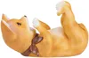 BRUBAKER Weinflaschenhalter durstiger Hund - Chihuahua - Produktbild-Vorschau 9