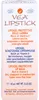 Vea Lipstick Lipogel Balsam do ust 10 ml Podgląd zdjęcia produktu 3
