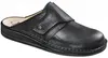 Finn Comfort 01515-044099 Amalfi - Herren Schuhe offene Produktbild-Vorschau 26