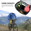 Lixada Bicycle Bag Bicycle Front Bag Insulated Bicycle Bag Náhled obrázku produktu 9