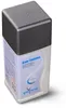 Bromtabletten 0,8 kg für spa Bayrol 2239350 Produktbild-Vorschau 2