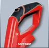 Einhell Power X-Change Nettoyeur de sol sans fil GE-CC 18 Voir les images du produit 20