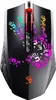 A4Tech Bloody Blazing A60 (Activated) Maus USB Typ-A Produktbild-Vorschau 1