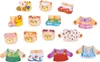 Bigjigs Toys Anziehpuzzle Bärenfamilie Produktbild-Vorschau 8