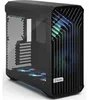 FRACTAL DESIGN Fractal Design Torrent Tower Black Voir les images du produit 12