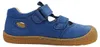 KOEL Scarpe da bambino a piedi nudi - DEEN NAPPA - jeans, Anteprima dell’immagine prodotto 2