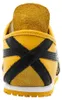 Onitsuka Tiger Mexico 66 Kill Bill - 40 Größe: 40 Produktbild-Vorschau 3