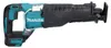 Makita DJR 187 F1 accu reciprozaag 18 V borstelloos + 1x Productafbeelding-voorbeeld 5