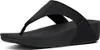 FitFlop LULU LEATHER TOEPOST I88 001 Black EU 39 Náhled obrázku produktu 55