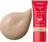 Bourjois Healthy Mix Kryjący krem BB z kompleksem witamin Produktbild-Vorschau 3