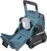 LED Scheinwerfer MAKITA ML005GX XGT® LXT® (nur Gerät) Produktbild-Vorschau 14