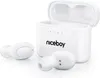 Cuffie wireless Hive Podsie 3, Niceboy, Bluetooth 5.1, Anteprima dell’immagine prodotto 3