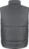 Result R44X | Fleeced Lined Bodywarmer - Farbe: Navy - Produktbild-Vorschau 5