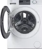 Haier HW100-BP14929-DE Waschmaschine Produktbild-Vorschau 3