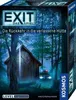 KOSMOS EXIT - Die Rückkehr in die verlassene Hütte, Anteprima dell’immagine prodotto 6