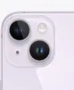 Apple iPhone 14 Plus 256 GB fialová Náhľad obrázku produktu 5