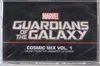 Wächter des Galaxy Cosmic Mix Vol. 1 Original Produktbild-Vorschau 2