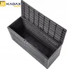 KADAX Gartenbox "Grewena", Gartenbox für Garten und Produktbild-Vorschau 2
