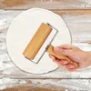 Rouleau à pâtisserie, rouleau à pâtisserie et à pizza, Voir les images du produit 4