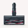 SEVERIN Kabelloser 2-in-1 Hand- und Stielsauger HV 7153 HV Produktbild-Vorschau 3
