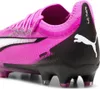 Puma Ultra Ultimate Fg/ag Fußballschuhe Rosa EU 45 Rosa EU Produktbild-Vorschau 6