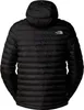 The North Face M Huila Snthetic Hoodie NF0A85A34GZ1, Jacke, Produktbild-Vorschau 2