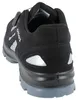 ATLAS Flash 3200 Herren Sicherheitshalbschuhe mit Boa S1 Produktbild-Vorschau 3