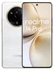 Realme 14 Pro 5G, 17,2 cm (6,77"), 8 GB, 256 GB, 50 MP, Anteprima dell’immagine prodotto 2