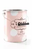 LOLEA Sangria Set N°5 Rosé – 0,75 L (8 % Vol) | Produktbild-Vorschau 3