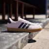 Chaussures Adidas JP7629 Voir les images du produit 24