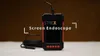 Strex Strex caméra d'inspection avec écran 10M - 1080P HD - Voir les images du produit 10
