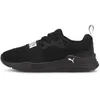 Puma Obuv Wired Run PS, 37421601 Náhľad obrázku produktu 1