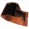 Esquire Kellnerbörse Geldbörse Dallas Waiter Wallet With Produktbild-Vorschau 10
