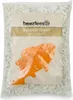 Beeztees Aquarium Kies Carrara Split 1 kg Produktbild-Vorschau 1