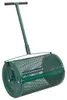 vidaXL Kompostér 75L zelený Ø40x60 cm ocelový Náhled obrázku produktu 6