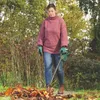 Bosch UniversalLeafBlower 18V-130 Akku-Laubbläser solo Produktbild-Vorschau 32