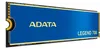 ADATA LEGEND 700 M.2 512 GB PCI Express 3.0 3D NAND NVMe Náhled obrázku produktu 8