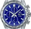ChronoMeister Armbanduhr Casio Edifice EFR-574D-2AVUEF Produktbild-Vorschau 9