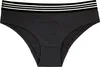 Fabio Farini - 4 Stück Damen Unterhosen - Frauen Produktbild-Vorschau 3