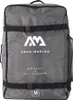 Aqua Marina Kajak Rucksack ZIP BACKPACK M 22 Tasche Produktbild-Vorschau 2